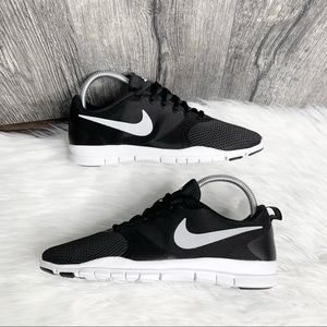 Nike Flex Essential TR Training Shoes (SOLD)